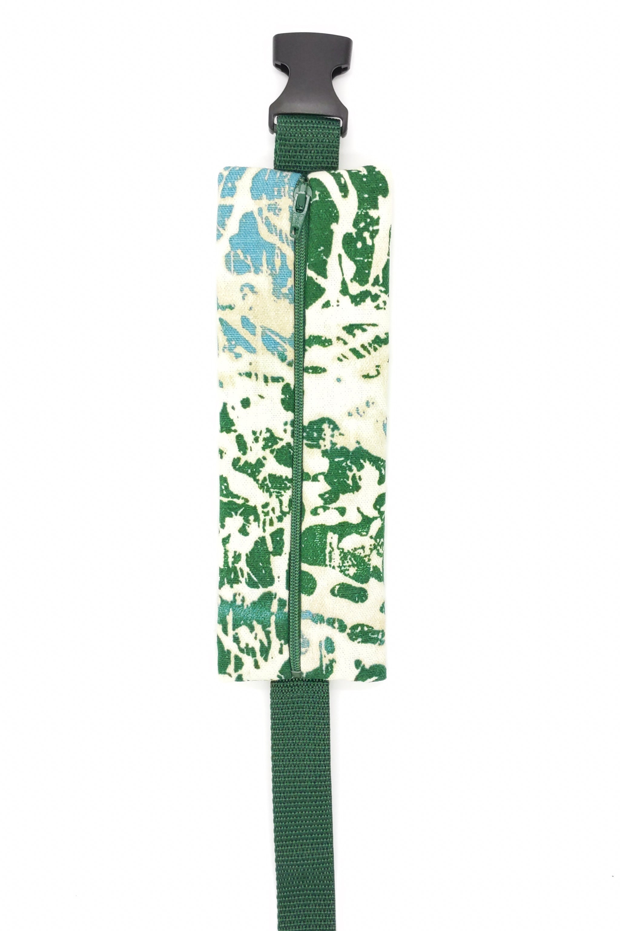 The Chameleon - Classic