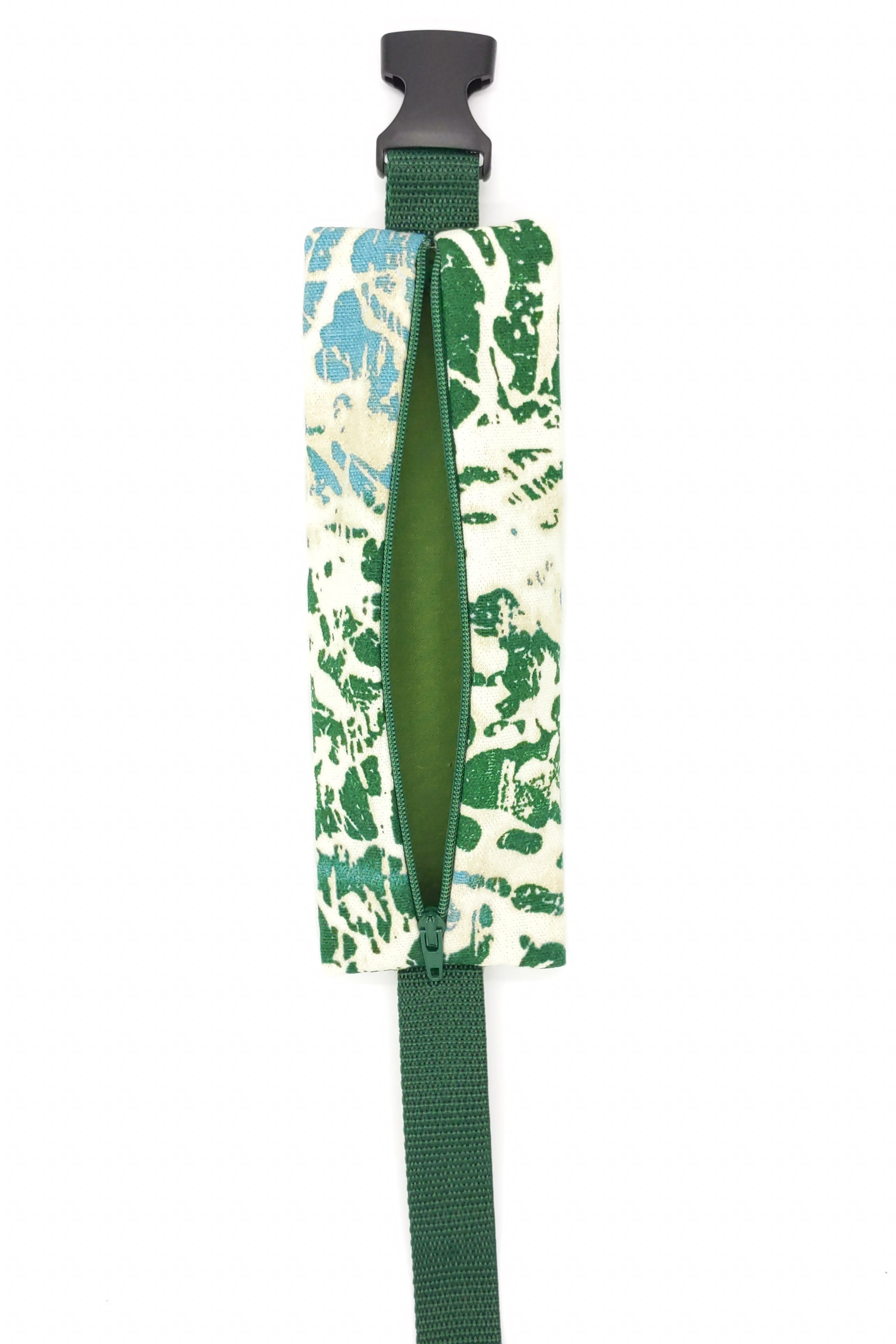 The Chameleon - Classic