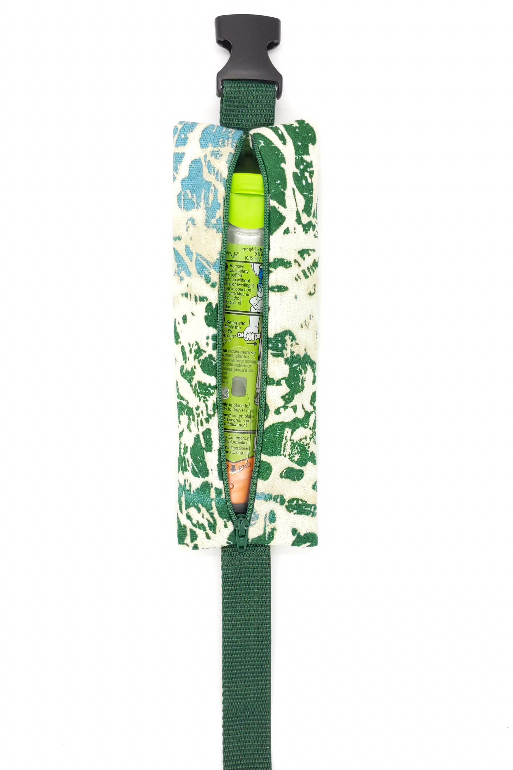 The Chameleon - Classic