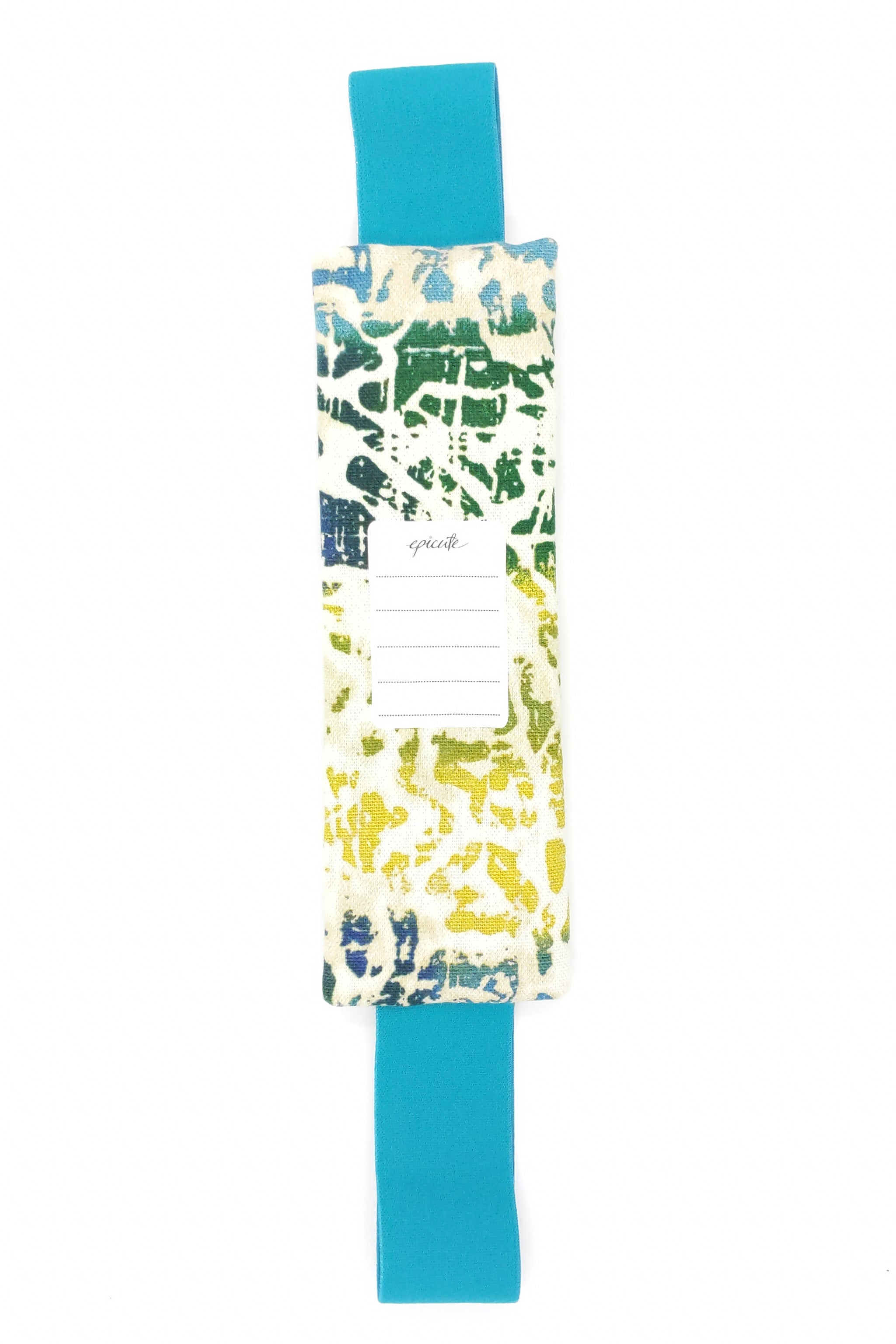 The Chameleon - Classic