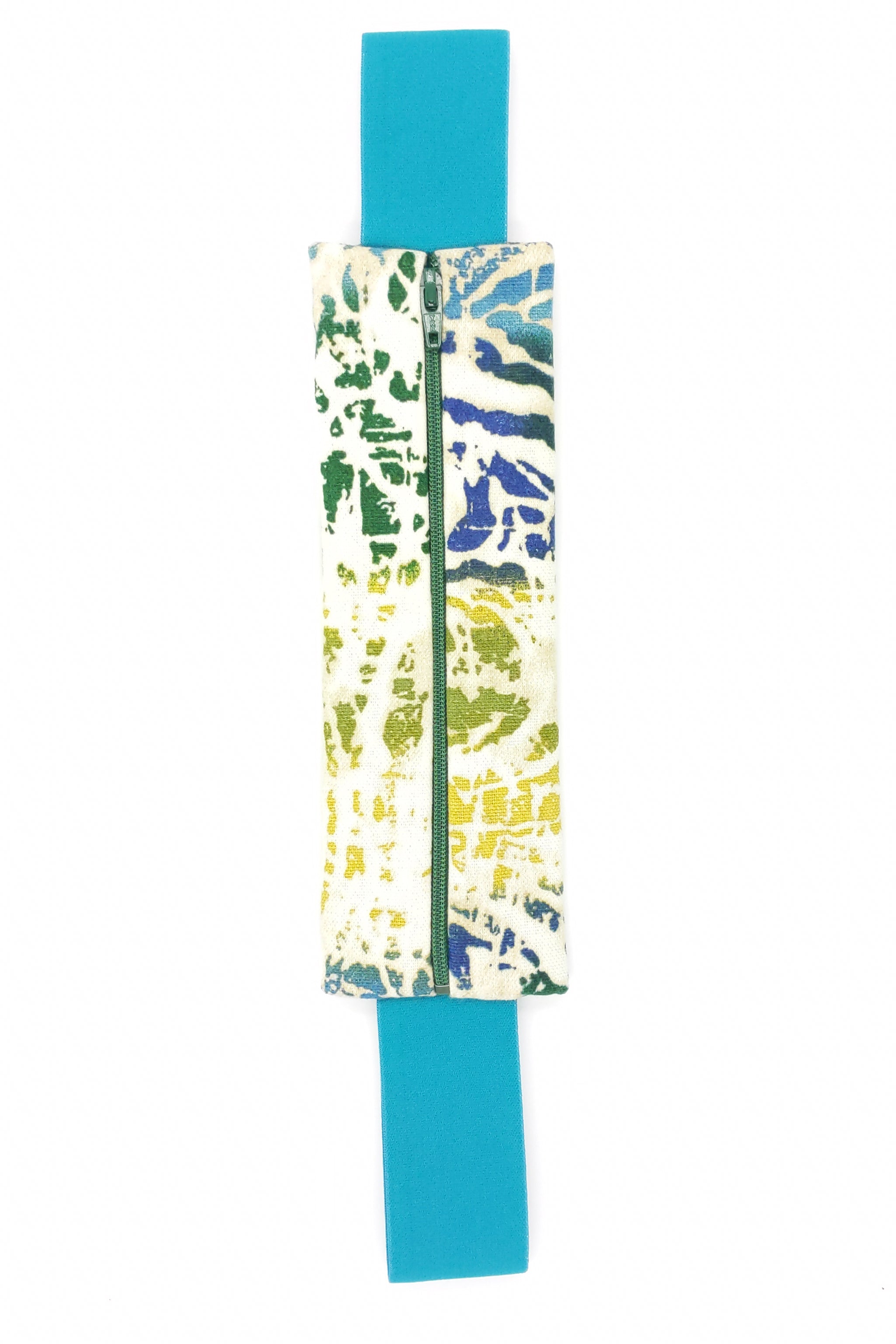 The Chameleon - Classic