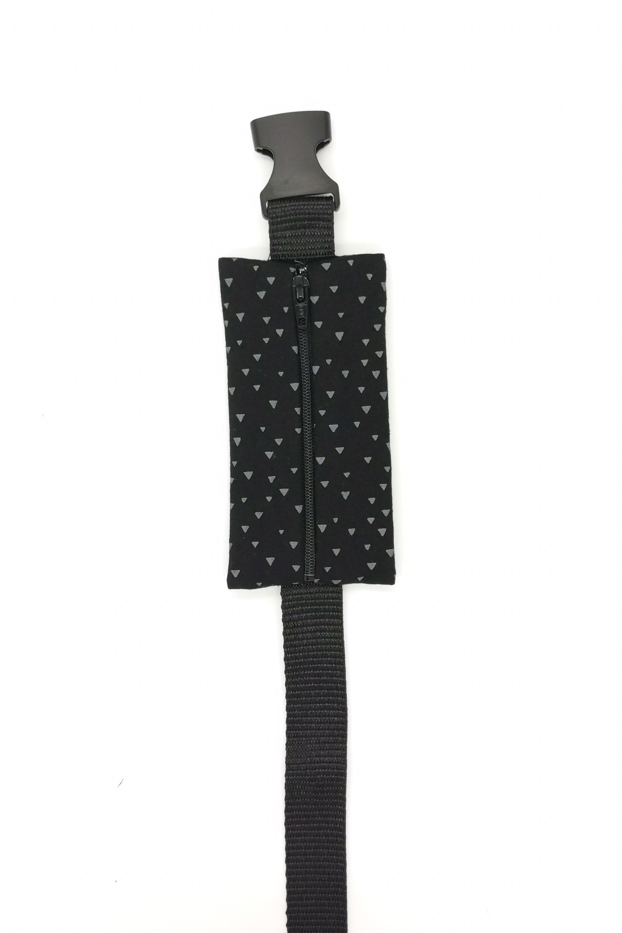 The Stargazer - Mini