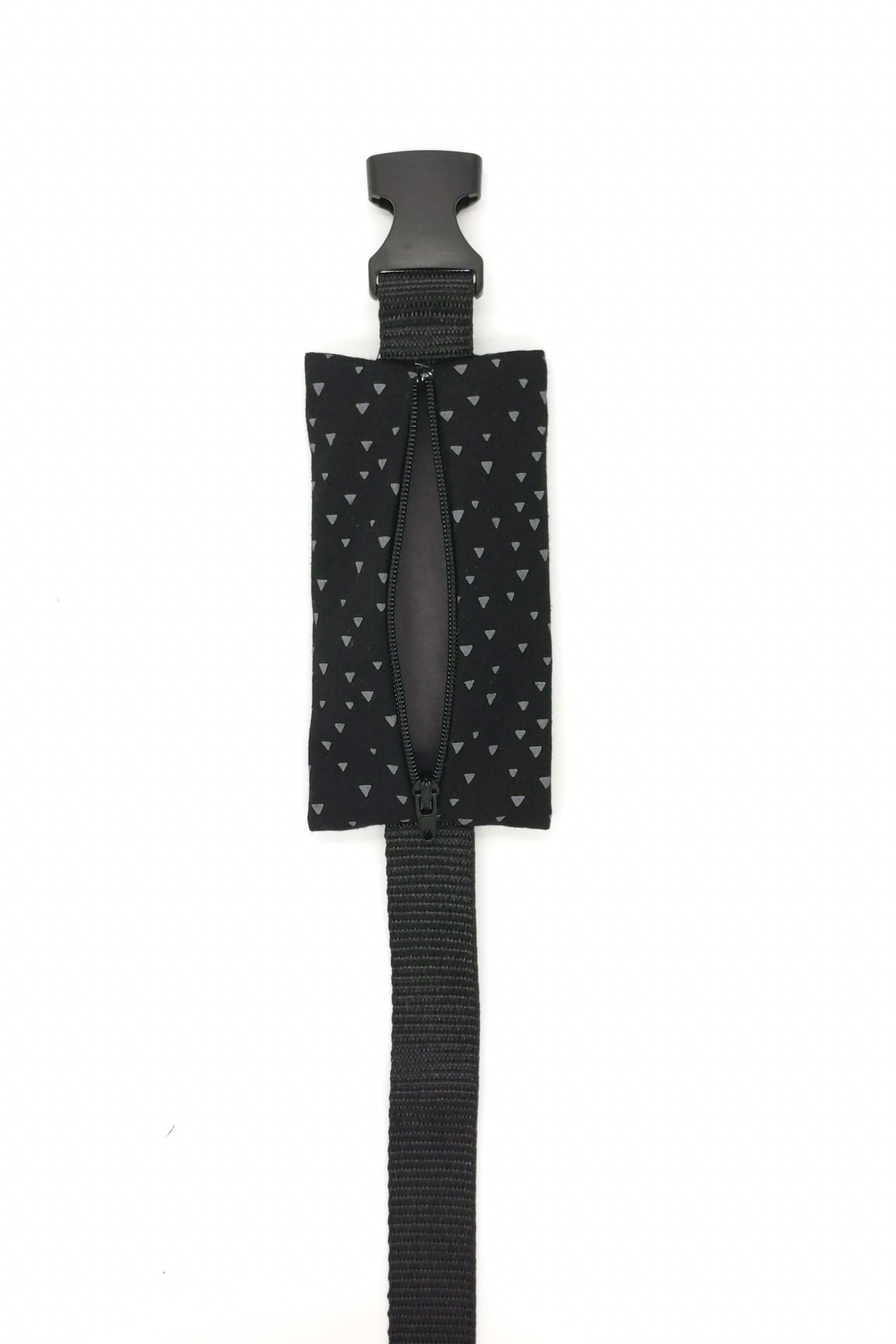 The Stargazer - Mini