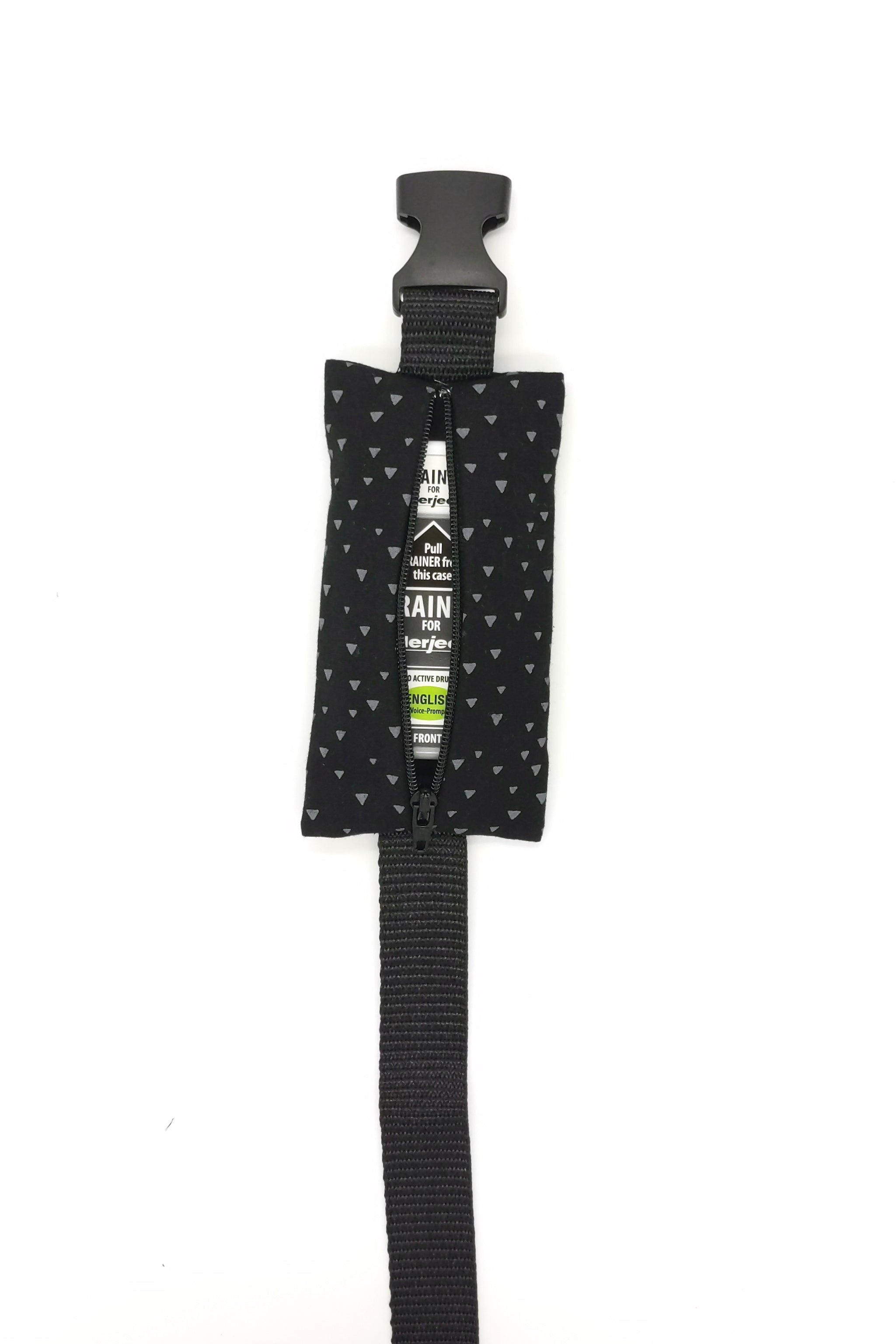 The Stargazer - Mini