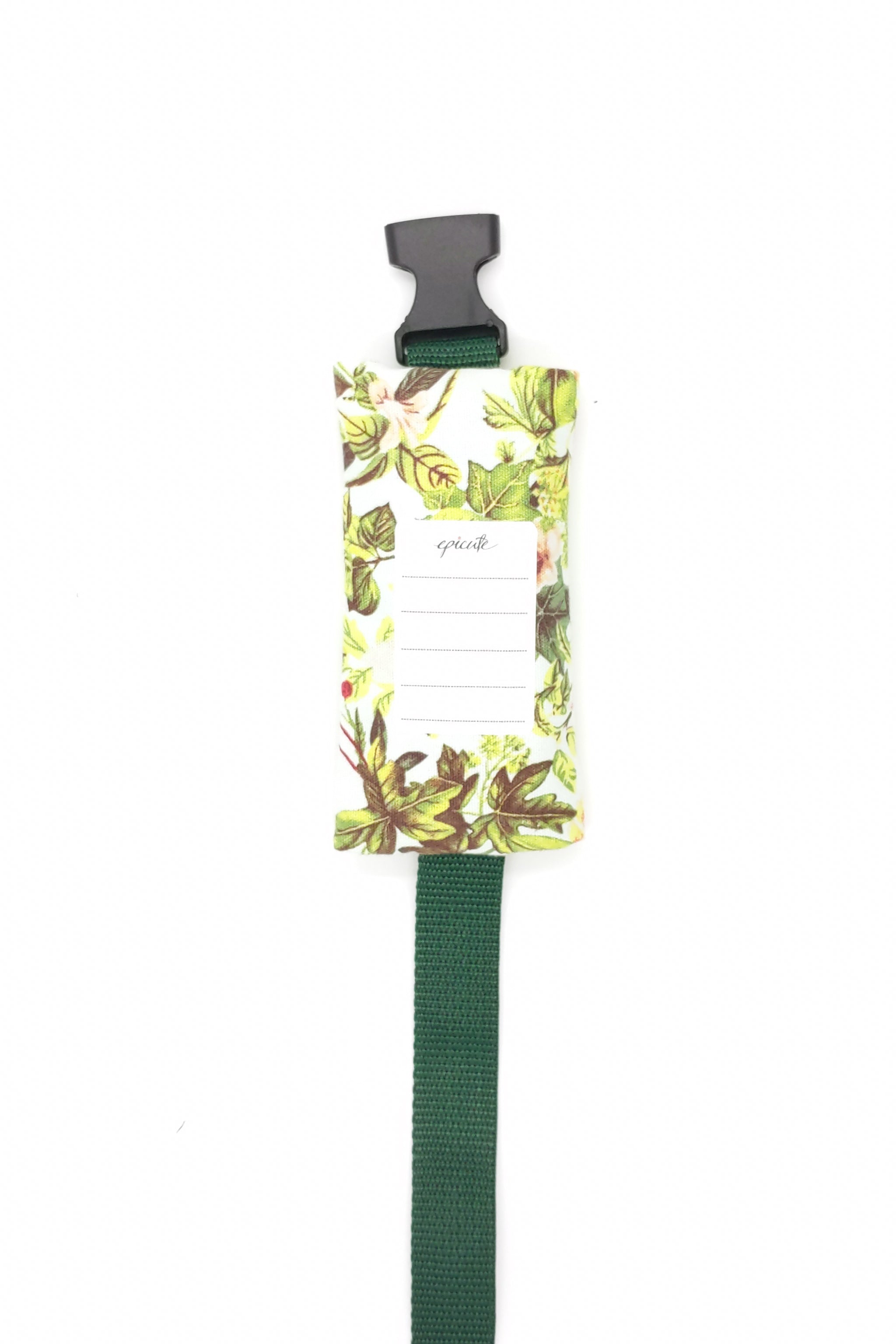 The Adventurer - Mini