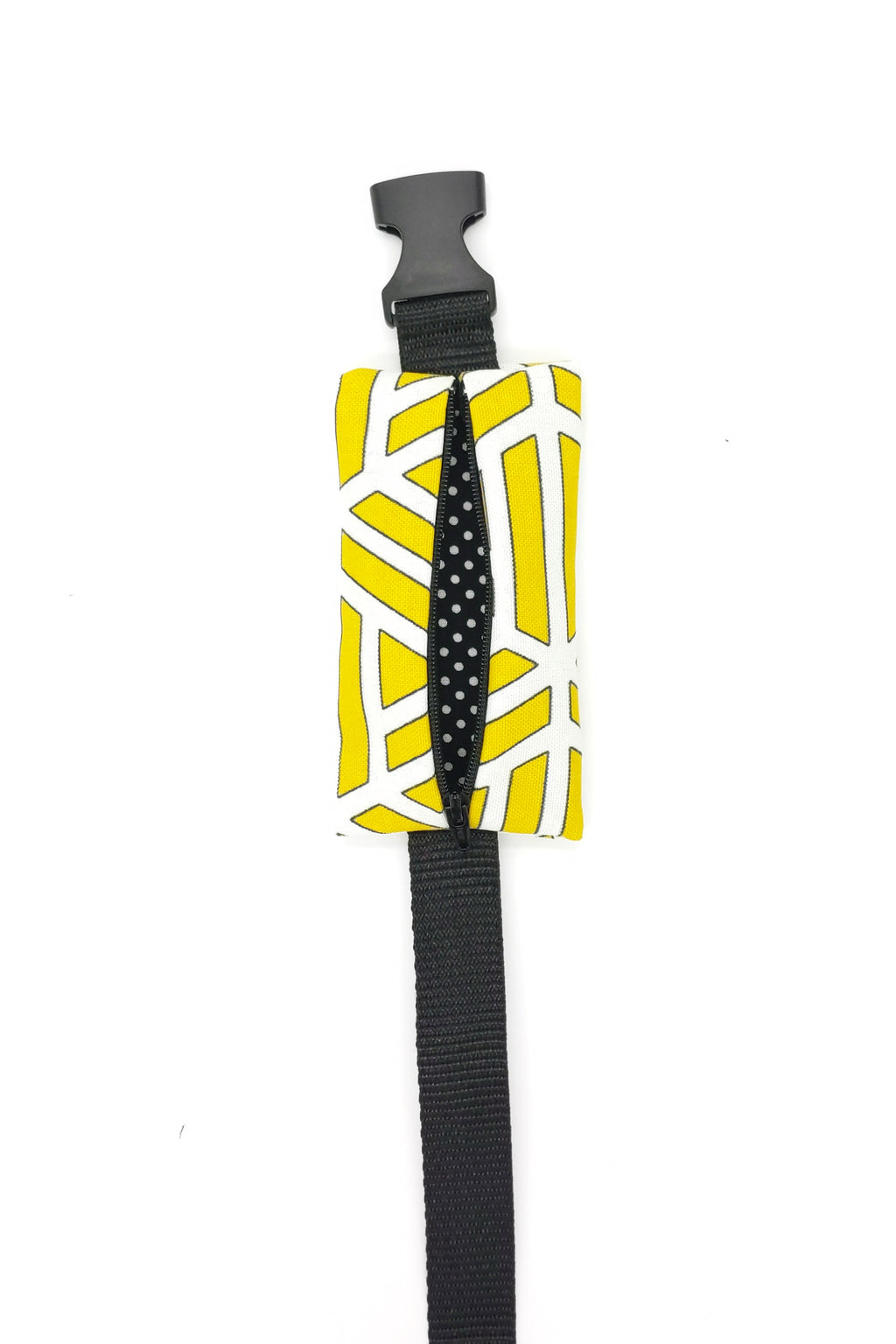 The Busy Bee - Mini