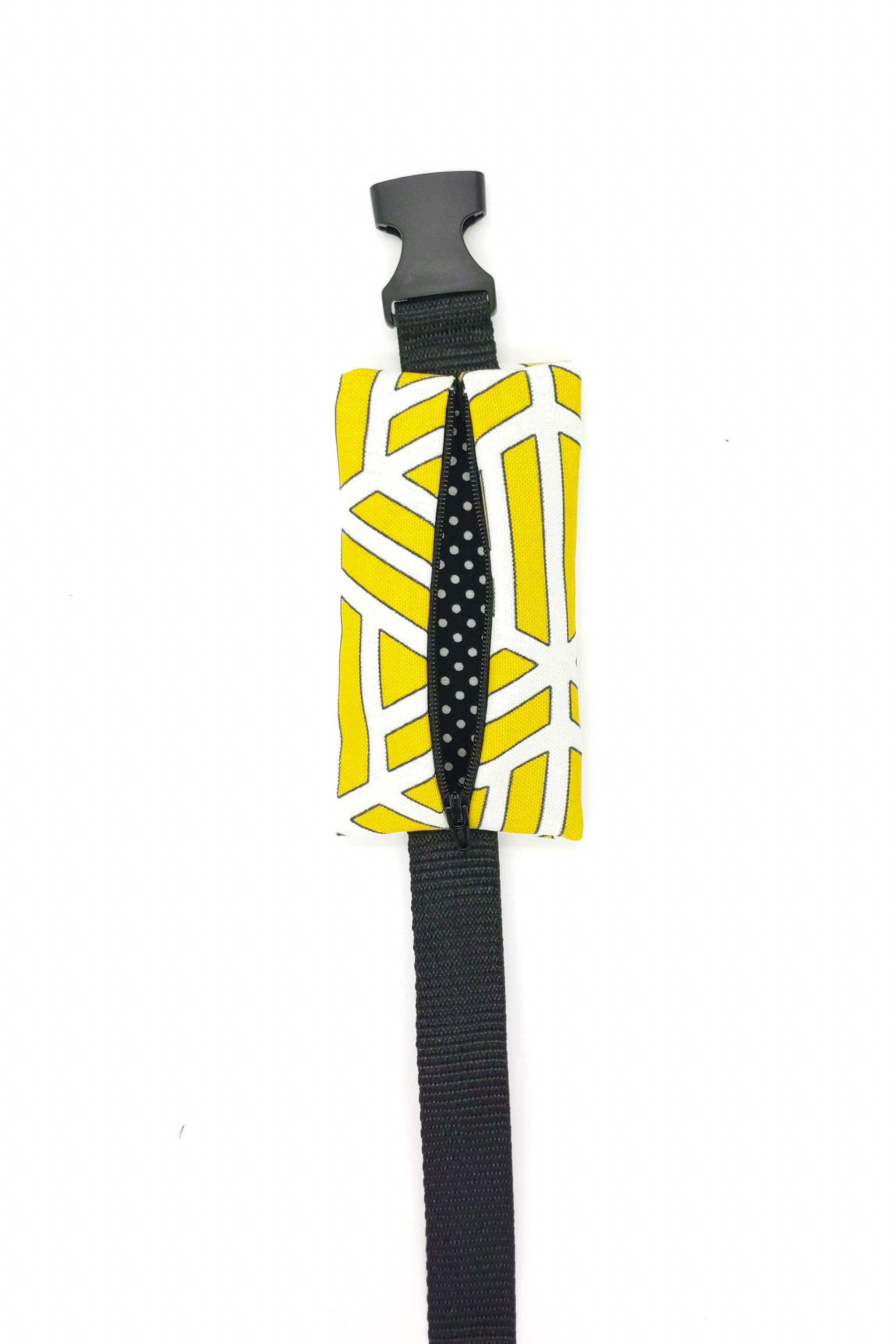 The Busy Bee - Mini