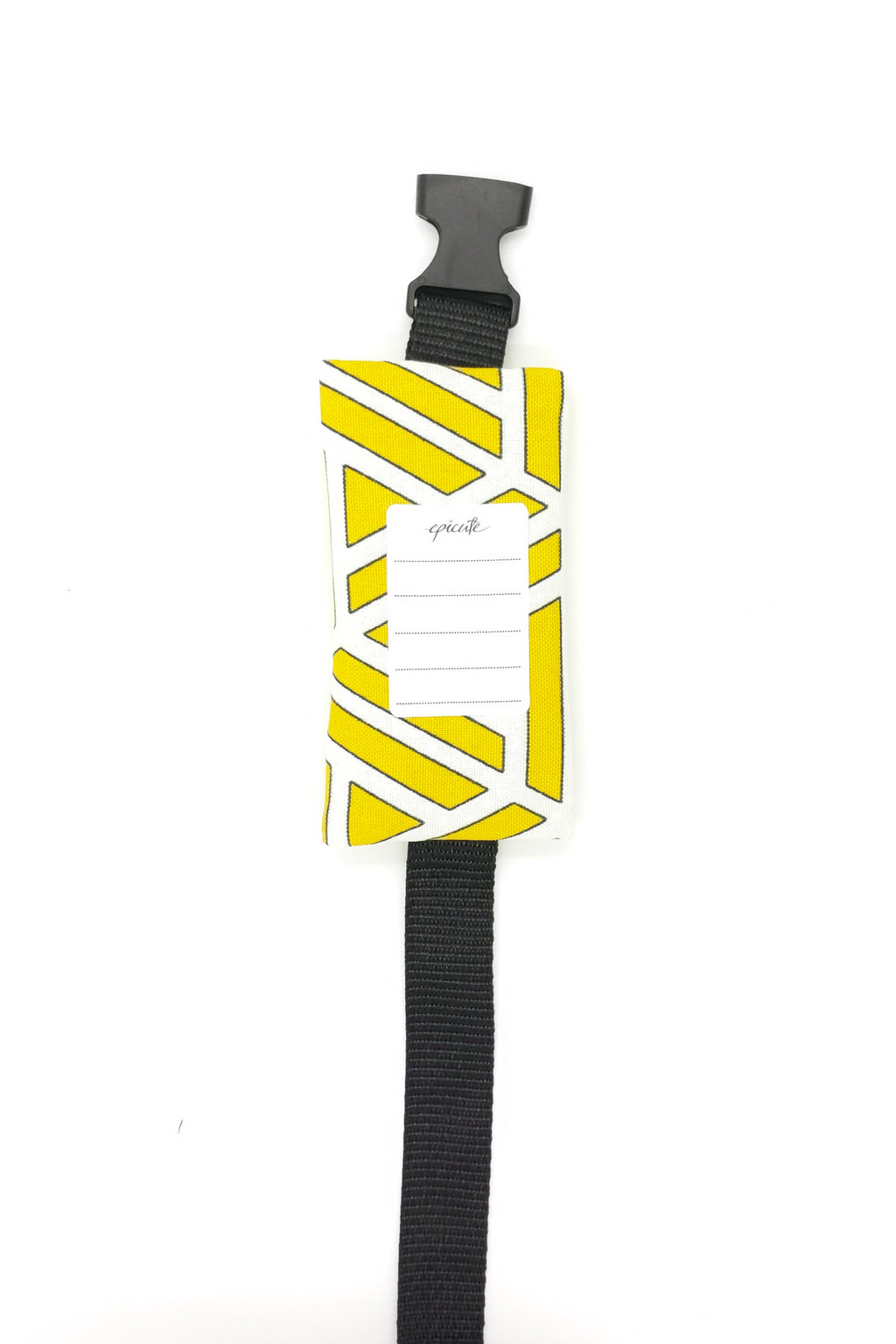 The Busy Bee - Mini