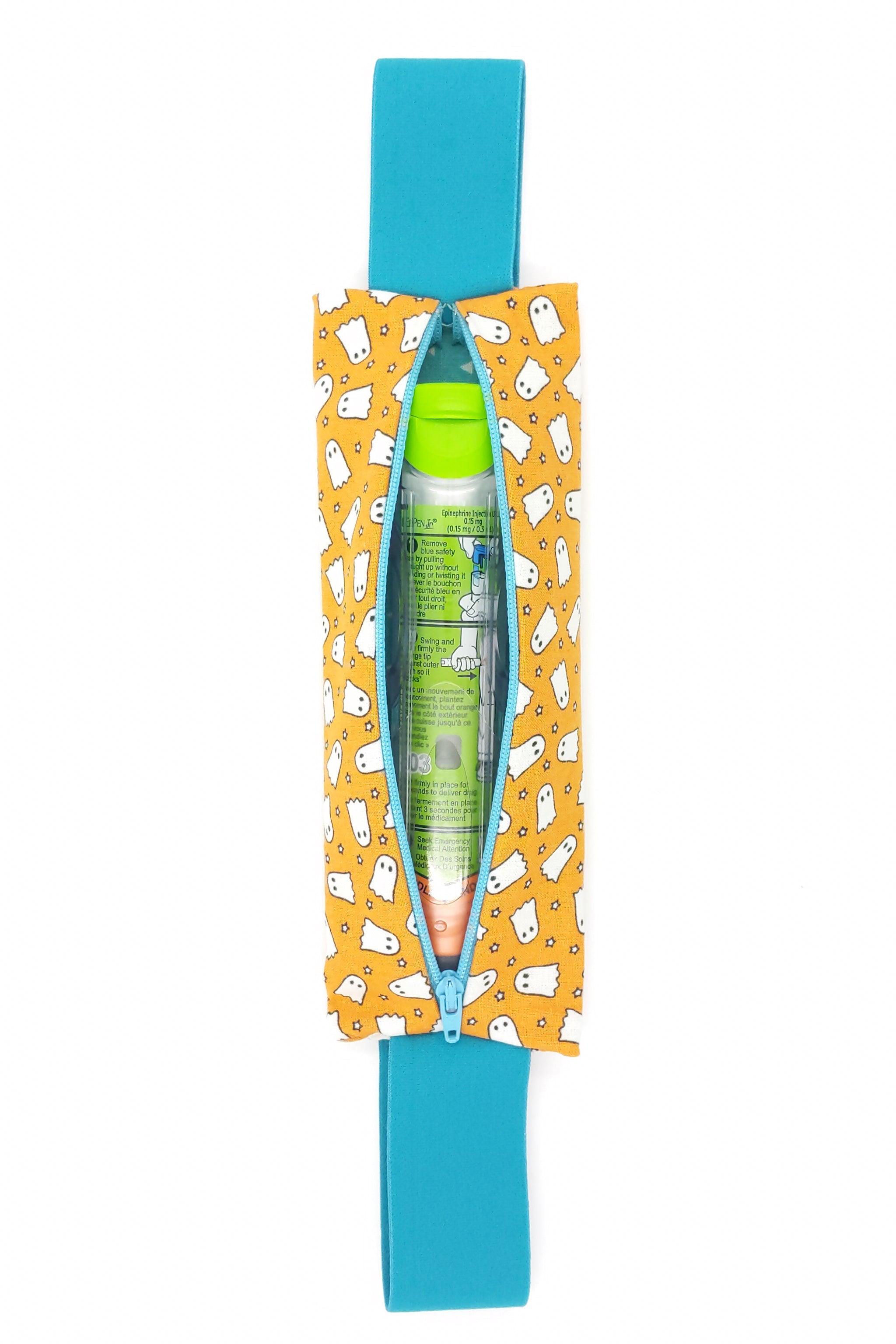 The Phantom - Classic (Special Edition)