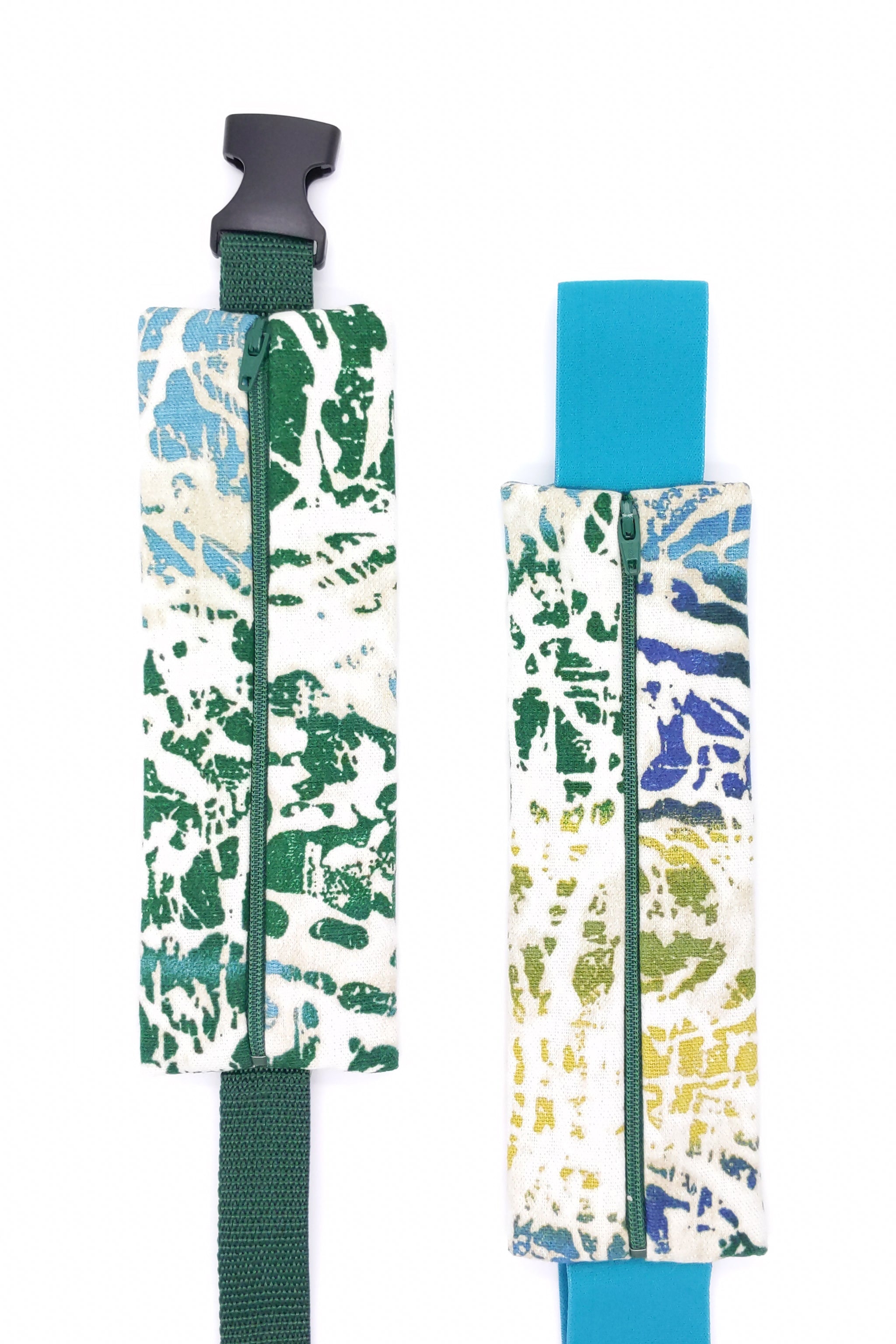 The Chameleon - Classic