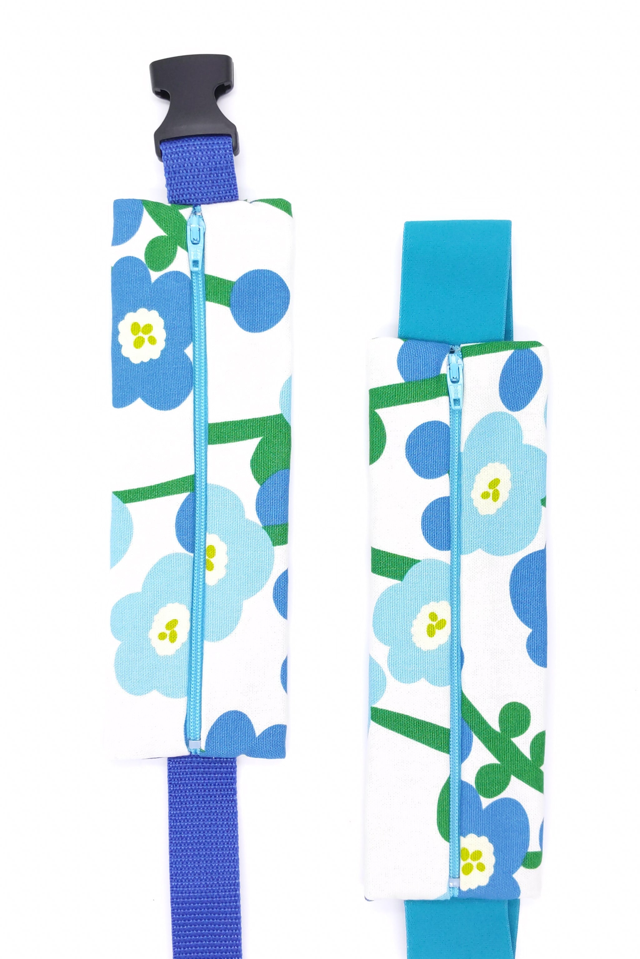 The Optimist - Classic