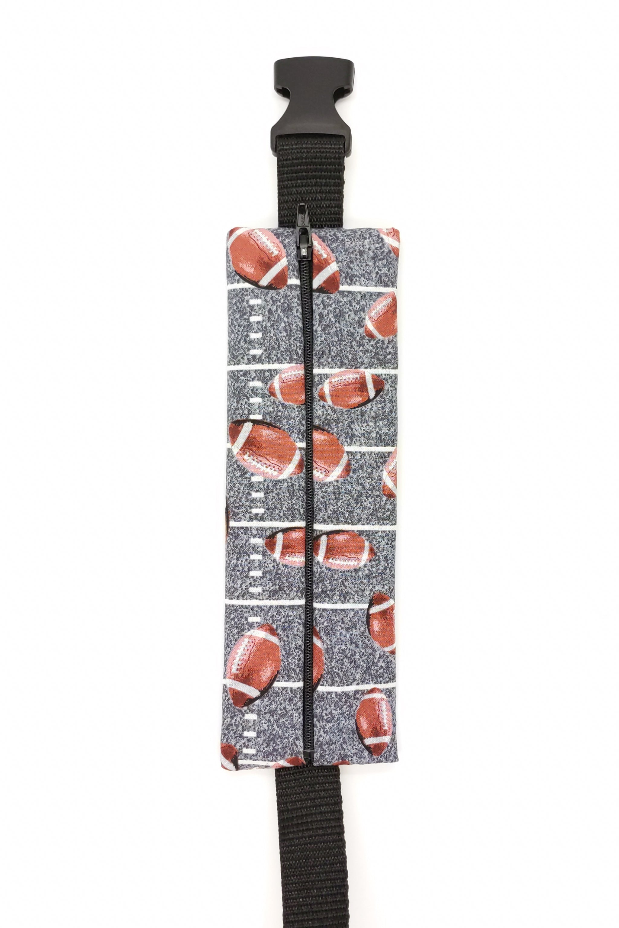 The Quarterback - Classic