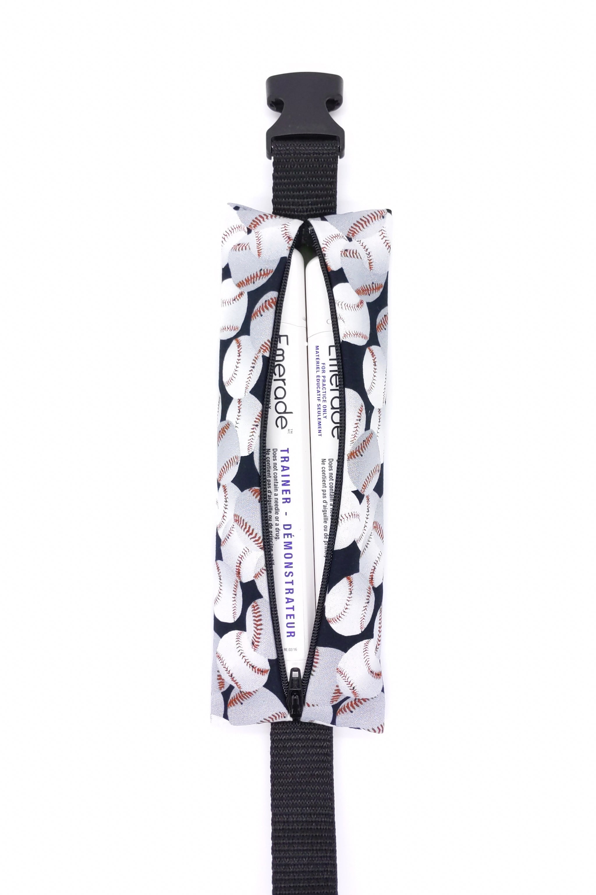 The Shortstop - Classic