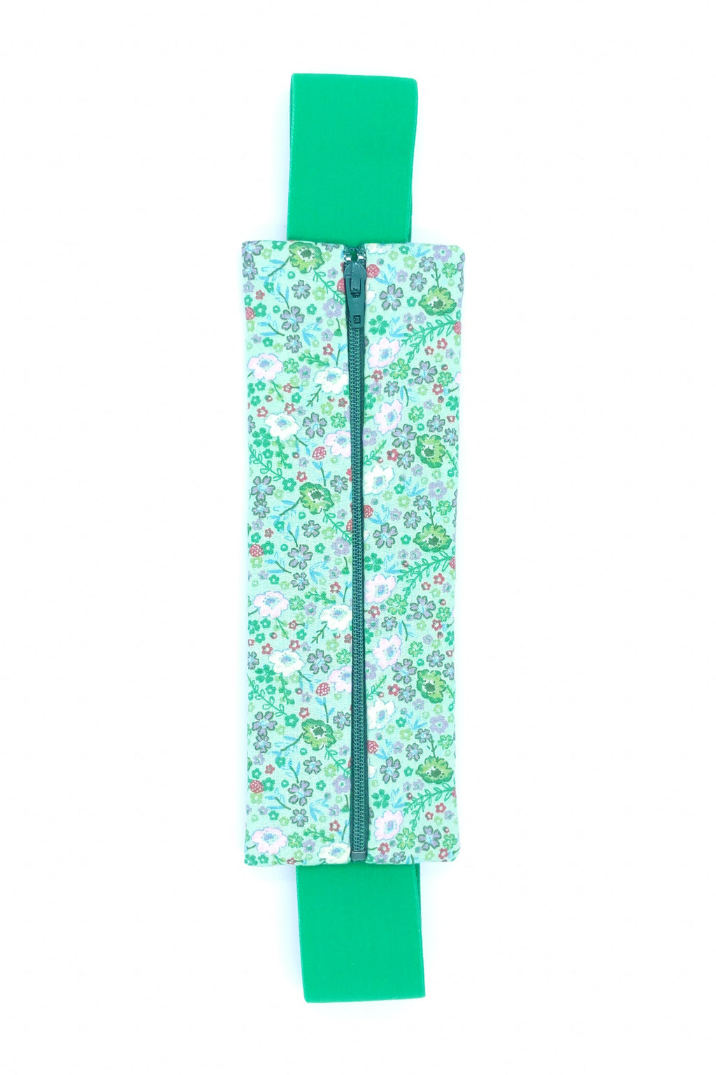 The Wildflower