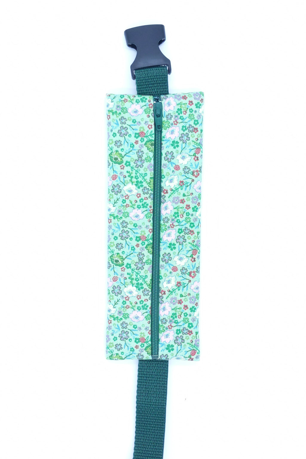 The Wildflower