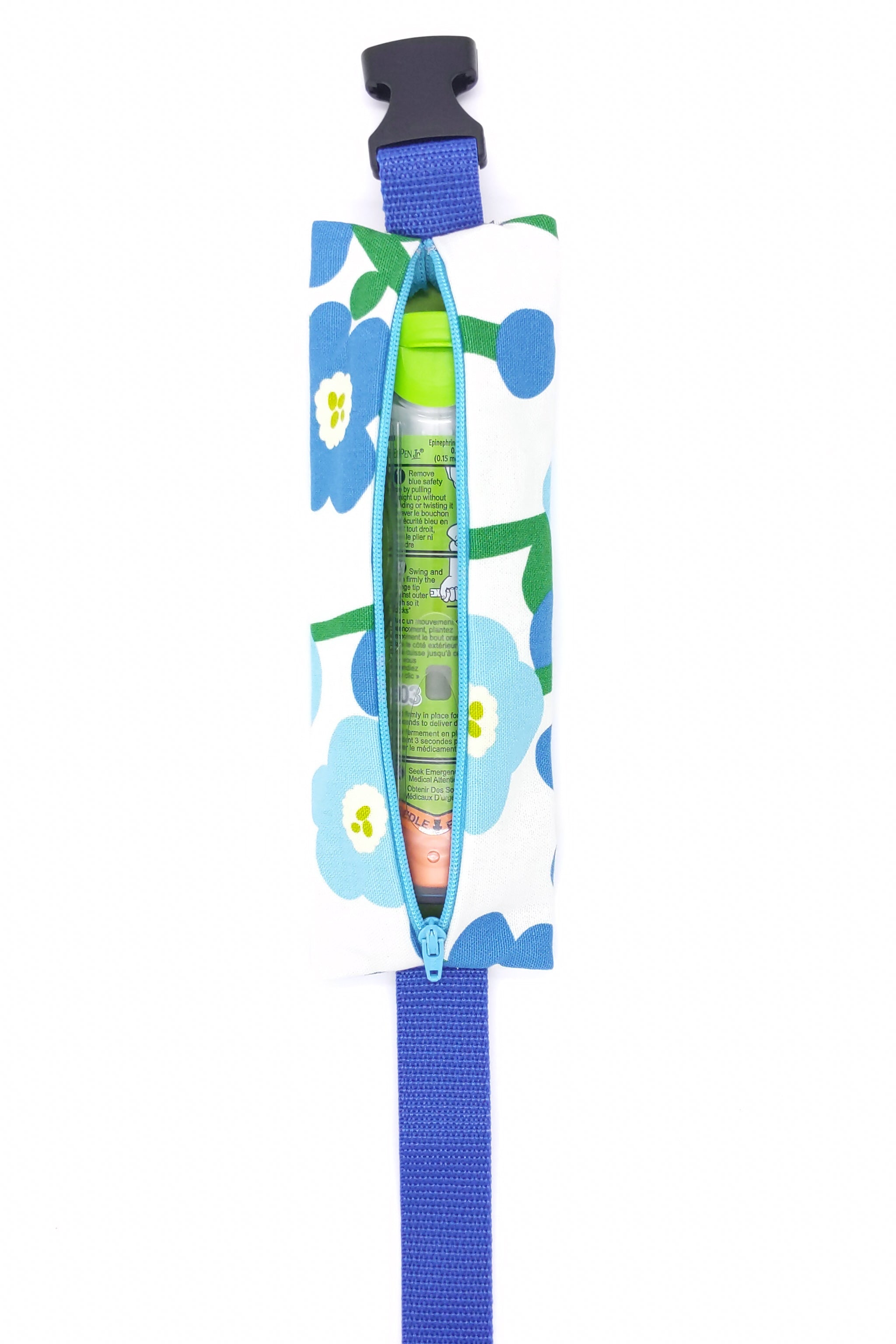 The Optimist - Classic