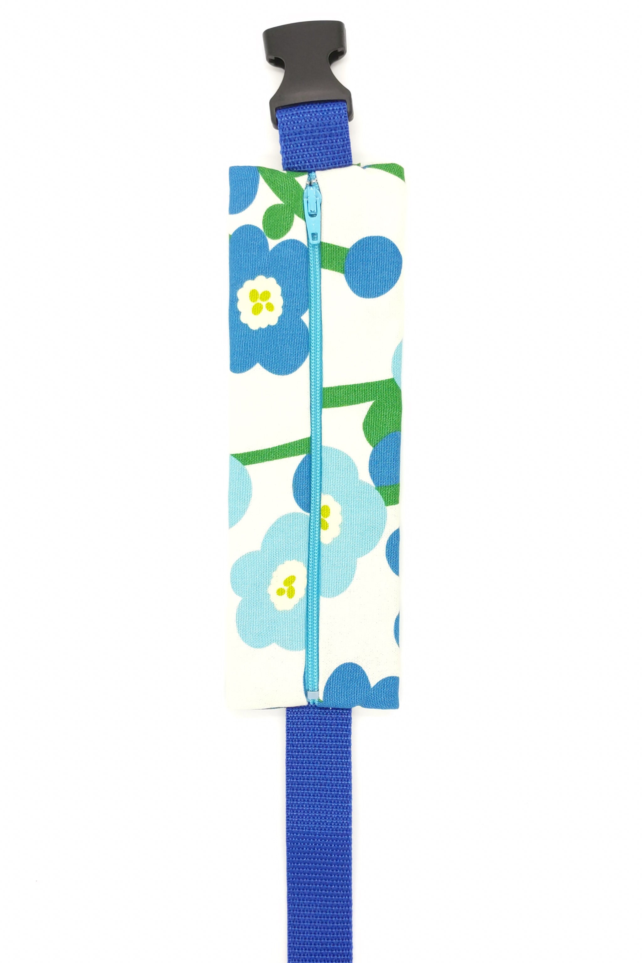 The Optimist - Classic