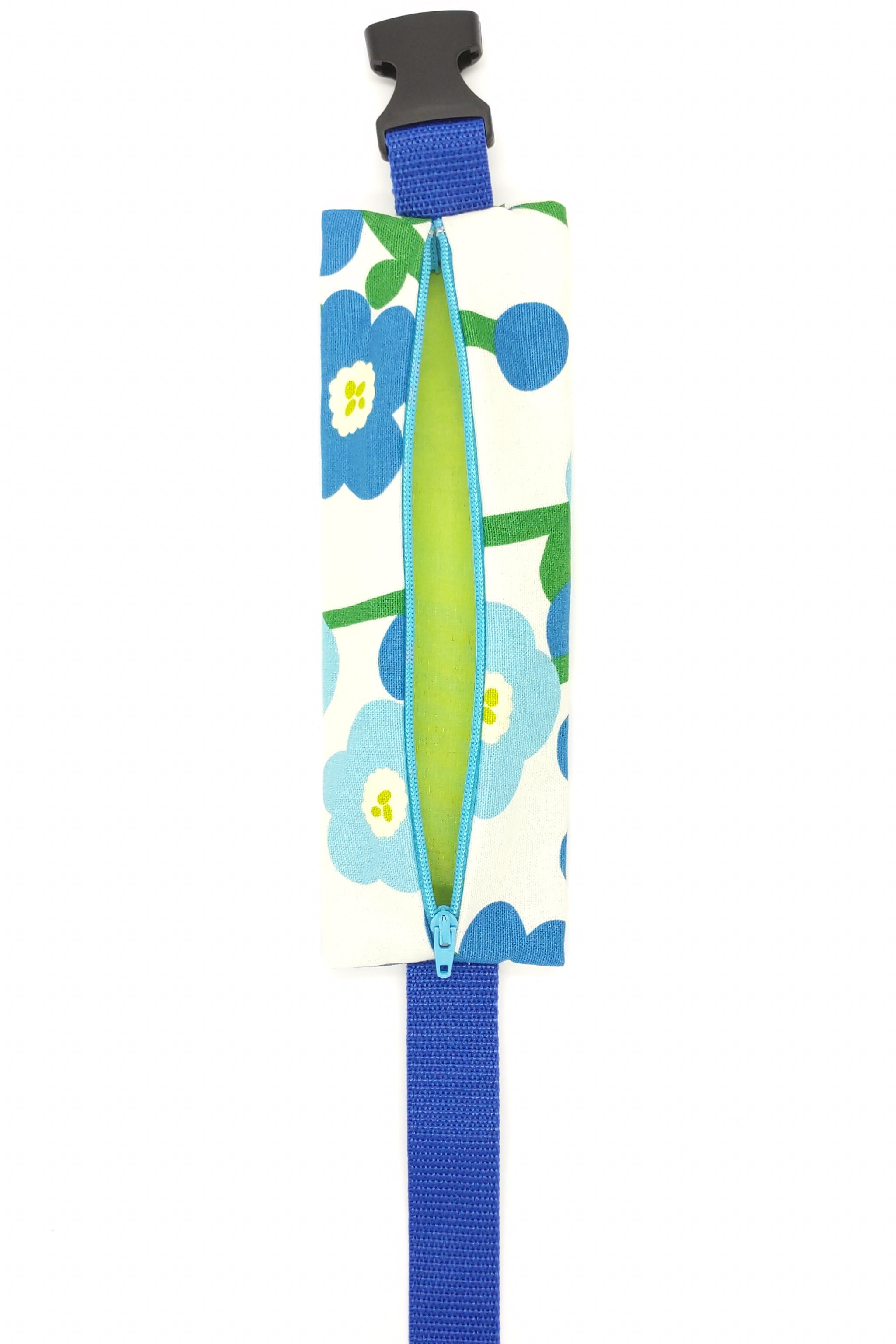 The Optimist - Classic