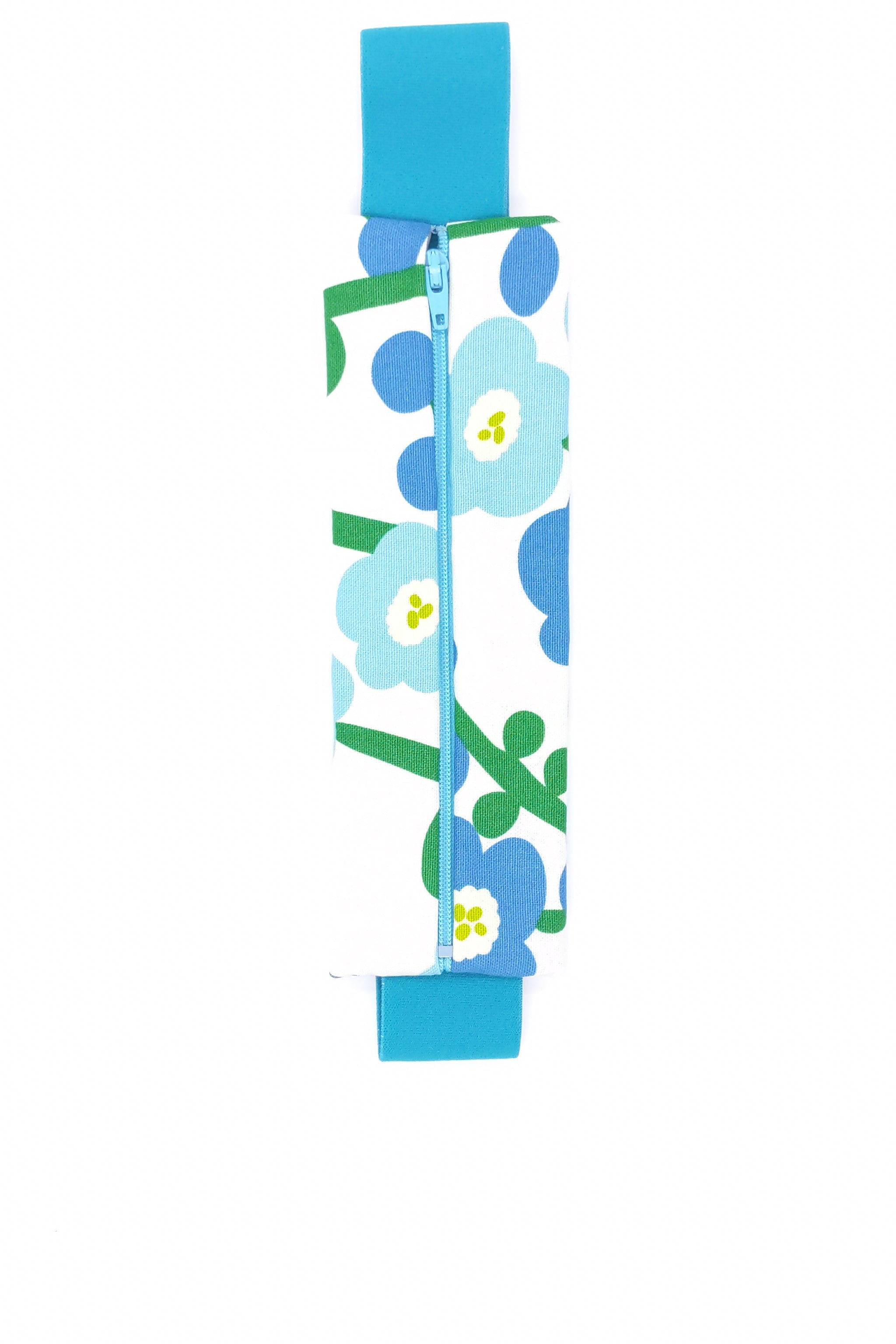 The Optimist - Classic