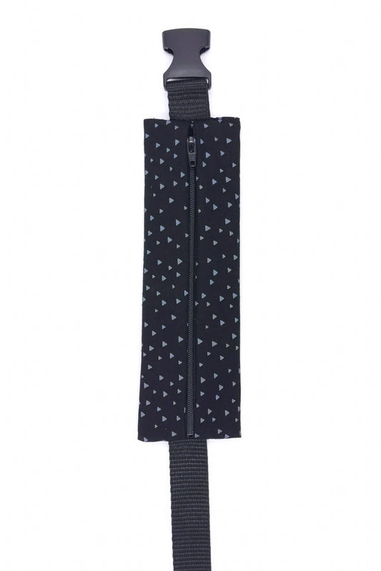 The Stargazer - Classic