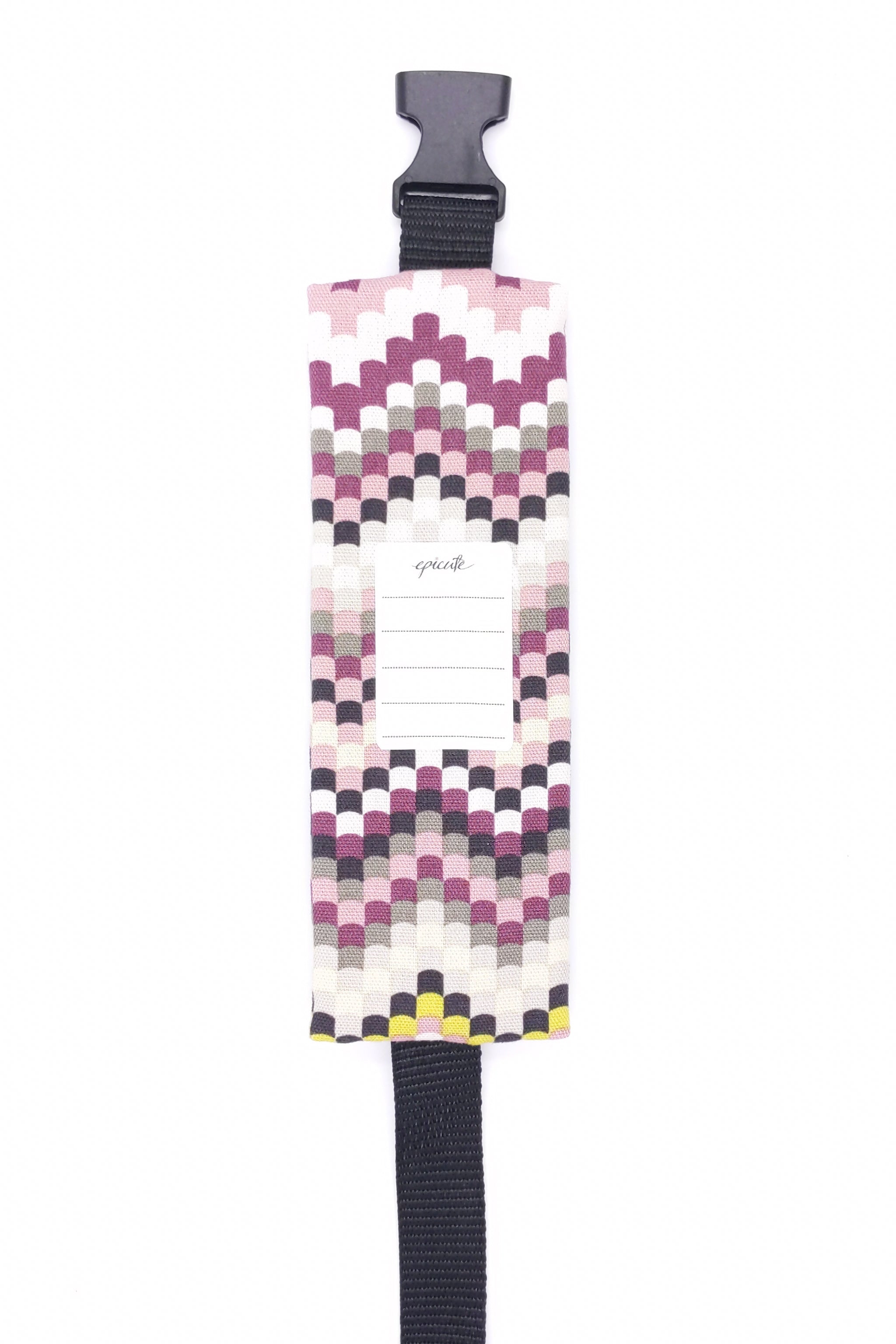 The Thinker - Classic