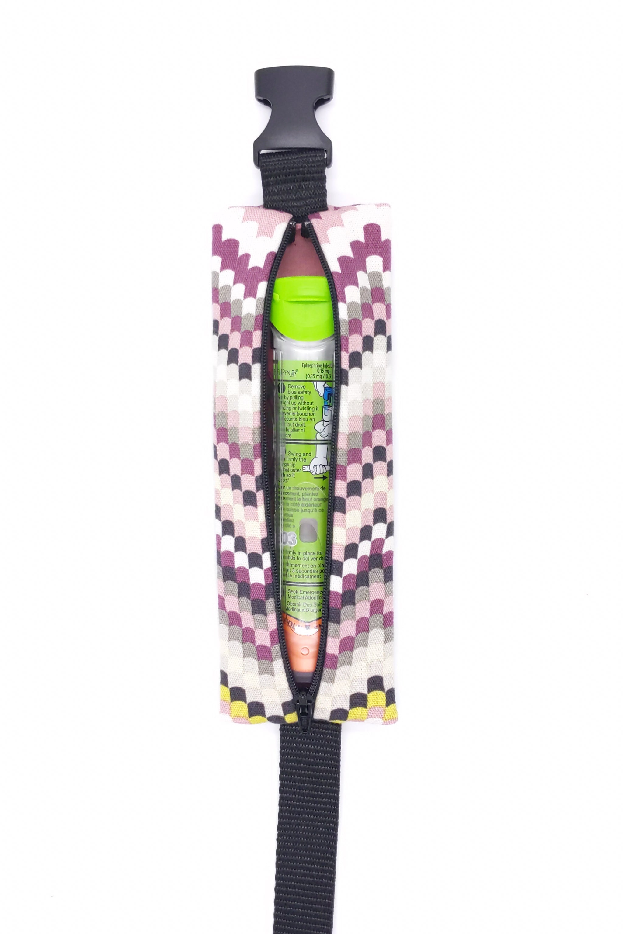 The Thinker - Classic